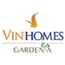 Vinhomes Gardenia