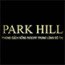 Times City - Park Hill