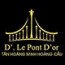D’ Le Pont D’or