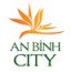 An Bình City