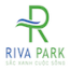 Riva Park