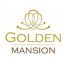Golden Mansion