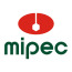 Mipec Tower