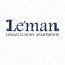 Léman Luxury Apartments