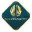 Sun Grand City Thuỵ Khuê Residence