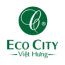 Eco City Việt Hưng