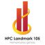 HPC Landmark 105