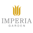 Imperia Garden