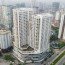 Chung cư Hacinco Complex - Hà Nội Center Point