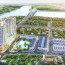 Green Star Sky Garden