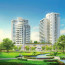 Căn hộ Riverpark Premier