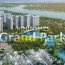Vinhomes Grand Park