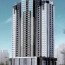 FLC Landmark Tower