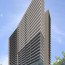 Hei Tower