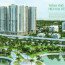 Eco Green City