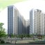 Xuân Mai Complex