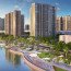 Vinhomes Ocean Park