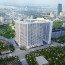 Chung cư The Emerald CT8 Mỹ Đình - KĐT Mỹ Đình Sông Đà - Sudico