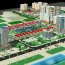 Khu đô thị mới Cầu Bươu