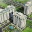 Chung cư Phúc Lộc Thọ (Emerald Apartment)
