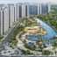 Vinhomes Smart City