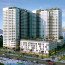 Căn hộ Orchard ParkView