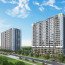 Khu căn hộ Botanica Premier