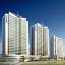 Tổ hợp chung cư dịch vụ Kosmo Tây Hồ