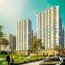 Nhà ở xã hội EcoHome 3