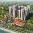Khu dân cư Tầm Nhìn Tân Tạo