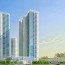 Vinhomes West Point