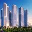 Vinhomes Giảng Võ