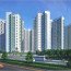 Khu căn hộ Tecco Town (Everville)