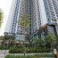 Khu đô thị TNR Goldmark City