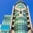 WMC TOWER - Mayfair Suites