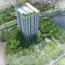 Chung cư Hoàng Cầu Skyline