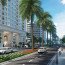 Căn hộ chung cư Hoàng Anh Gia Lai Lake View Residence