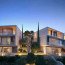 Montebello Mansions