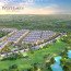 West Lakes Golf & Villas