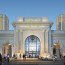 Vinhomes Royal City