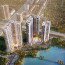 Vinhomes Skylake