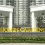 Vinhomes Gardenia