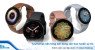 Giảm giá cực sốc đồng hồ thông minh Galaxy Watch Active2 lên đến 10% tại YouHomes Mall