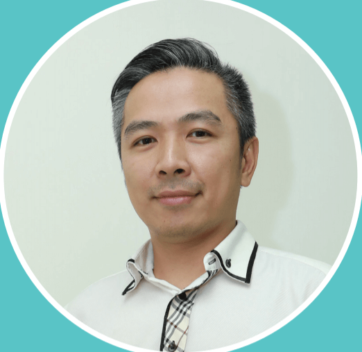Ý kiến khách hàng