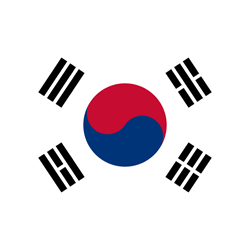 Korea