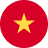 Việt Nam