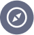 icon | Hướng ban công