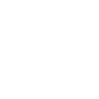 Icon Send Mail
