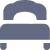 icon | Số phòng ngủ
