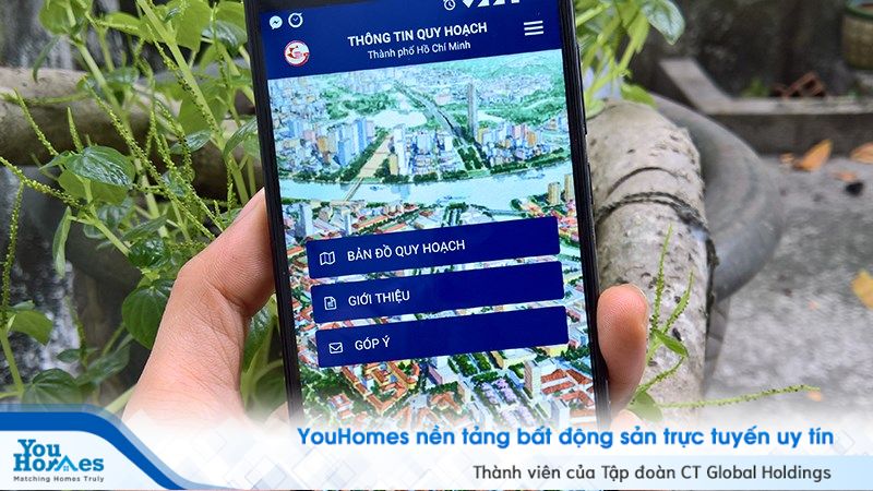 Hướng dẫn cách tra cứu thông tin đất đai phổ biến hiện nay.